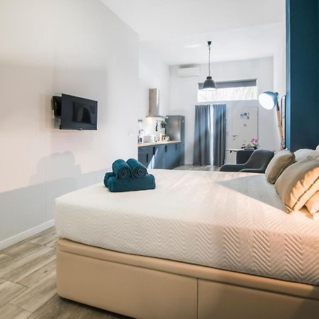 Appartement Cozy Loft In Valence Extérieur photo